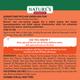 Nature's Essence Anti Marks Papaya Face pack 65 ml - Face Packs
