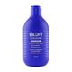 Bblunt Intense Moisture Shampoo with Jojoba and Vitamin E Deeply Nourishes & Adds Shine 300ml - Shampoos