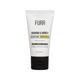 Furr Banana And Honey Nourishing ConditionerFor Dull, Damaged And Frizzy Hair 20 ml - Conditioners