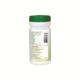 Swadeshi Sonth Churna Powder 100 gm - Speciality Medicines