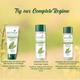 Biotique Morning Nectar Nourish & Hydrate Moisturizer 190ml - Creams/Oils/Lotions