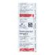Lipirose F 5mg Tablet 10'S - High Cholesterol-Dys