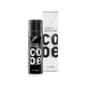 Wild Stone Code Chrome Body Perfume 150ml - Men Deodorants/Roll-Ons