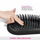 Vega Cushion Brush (E16 - CB) 1's - Hair Brushes