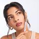 Diam Beauty Draw Me in Lip Marker Mark My Words 2.5 ml - Lip Stains & Tints