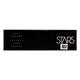 Stars Derma Series Colour Pallate 24 gm - Face Palettes