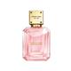 Michael Kors Sparkling Blush Eau de Parfum 50 ml - Perfumes (Edt/Edp)