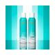 Moroccanoil Dry Shampoo Light Tone 205 ml - Shampoos