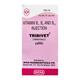 TRIBIVET (VET) Injection 100ml - Veterinary-Pharma