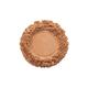 L.A. Colors Mineral Pressed Powder True Beige 7.5 gm - Loose Powder