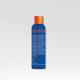 23 Yards After Shave Lotion for Him 100 ml - Creams/Oils/Lotions