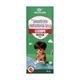 LECOPE RASPBERRY FLAVOUR Syrup 30ml - Allergies-Ant