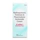 Cutilite Cream 20gm - Acne-Acn