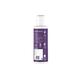 Be Bodywise 1% Ketoconazole Anti Dandruff Shampoo 100 ml - Shampoos