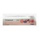 DROSPESURE Tablet 21's - Contraception-Ora