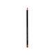 Anastasia Beverly Hills Lip Liner - Parchment 1.49gm - Lip Liners