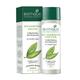 Biotique Morning Nectar Flawless Skin Moisturizer - All Skin Types 190 ml - Lotions & Creams