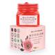 Bella Vita Organic Rose Glow Face Gel For Pore Minimising 85 gm - Face Gels