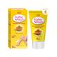 Vi-John Women Feather Touch Hair Removal Cream - Haldi Chandan - Pack of 6 x 40 gm - Lotions & Creams