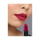 Auric MatteCreme Lipstick South Sangria 3205 4 gm - Lipsticks