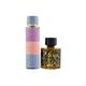 Maryaj Deuce Femme EDP Floral Fruity Perfume And Maryaj Wild Stripes EDP Aromatic Oriental Perfume 200 ml - Perfumes (Edt/Edp)