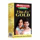 Baidyanath Vita-Ex Gold Capsules 20's - Sexual Healthcare