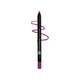 Star Struck by Sunny Leone Long Wear Lip Liner - Purple Taffy 1.2 gm - Lip Liners