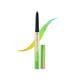 Swiss Beauty Holographic Eyeliner Shade- Nouthern Light 0.2 gm - Eyeliners