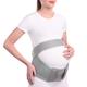 Tynor Pregnancy Back Support (XL) (A 20) - Back/Abdomen Supports