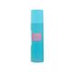 Antonio Banderas Blue Seduction for Women Deodorant Spray 150 ml - Women Deodorants/Roll-Ons