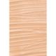 NOTE LUMINOUS MOISTURIZING FOUNDATION 07 35 ml - Foundation