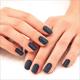 Lakme Absolute Gel Stylist Road Trip 12 ml - Nail Polish