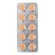 Atorec 20mg Tablet 10'S - High Cholesterol-Dys