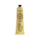 L'Occitane Youth Hand Cream 75 ml - Hand Creams