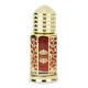 Ajmal Dahnul Oudh Hayati Cp 6 Ml - Deodorants/Roll-Ons