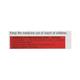 HHCEFI 200 Tablet 10's - Bacterial Infections-Cep