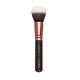 Allure Powder Brush (RGK 106) 1's - Face Brush