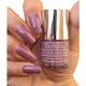 DeBelle Gel Nail Lacquer Laura Aura Light Majenta Nail Polish 8 ml - Nail Polish