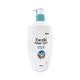 EXCELA MAX Moisturiser 500gm - Dry Skin-Emo