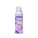 Inflame Elite No Gas Body Spray - Sport 120 ml - Men Deodorants/Roll-Ons