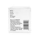 BRONSTEDO Tablet 10's - Asthma/COPD-Ast