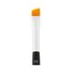 Anastasia Beverly Hills Brush 15 1's - Eye Brush