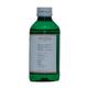 Kairali Rasnairandadi Kashayam 200 ml - Speciality Medicines