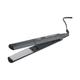 Lifelong Professional Ceramic Plates Hair Straightener LLPCW12 1's - Multi-Stylers