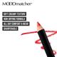 Fran Wilson Moodmatcher Matte Lip Liner Red 1 gm - Lip Liners