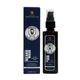 GANS Beard Wash 100 ml - Beard Wash