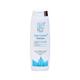 Rahul Phate'S Research Product Seb Control Shampoo 200 ml - Shampoos