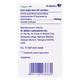 Cytogem 1gm Injection 1's - Cancer Oncology-Cyt