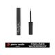 Pierre Cardin ParisFineliner Waterproof 4 ml - Eyeliners