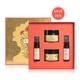 Kama Ayurveda Daily Skincare Ritual Gift Box 1's - Facial Kits